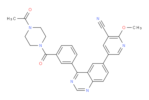 TCKHNS11