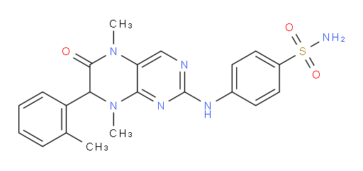 IHMT-MST1-58