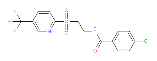 GSK3787