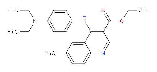 MCU i4