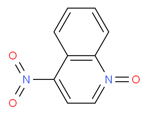 4-NDQ
