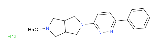 A 582941