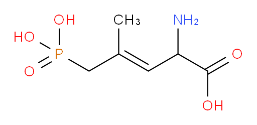 CGP 37849