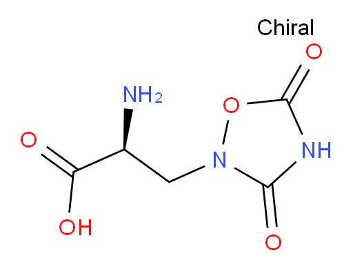 L-Quisqualic Acid