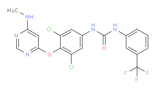 GSK329