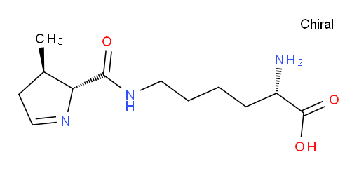 L-Pyrrolysine