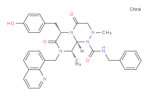 C-82