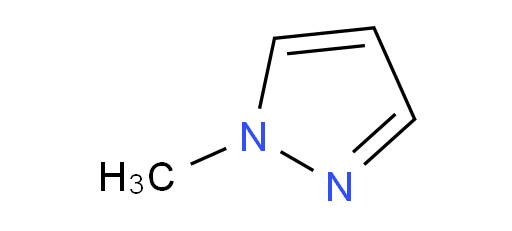 1-methyl-1H-pyrazole