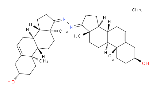 Abiraterone Impurity 10