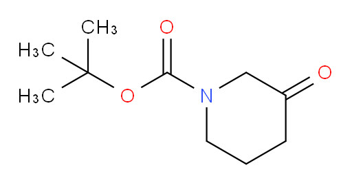 1-Boc-3-piperidone