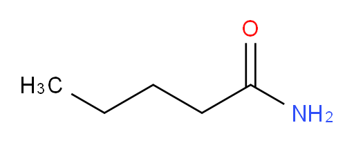 pentanamide