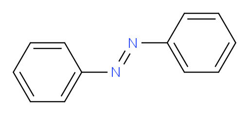 diphenyldiazene