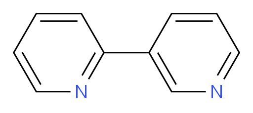 2,3'-bipyridine