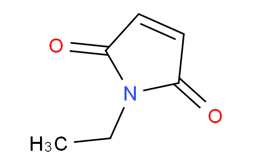 1-ethyl-1H-pyrrole-2,5-dione