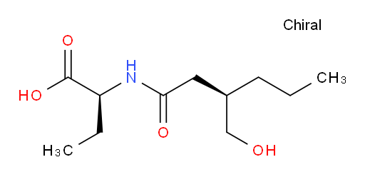Brivaracetam impurity 106