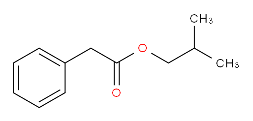 Brivaracetam impurity 132