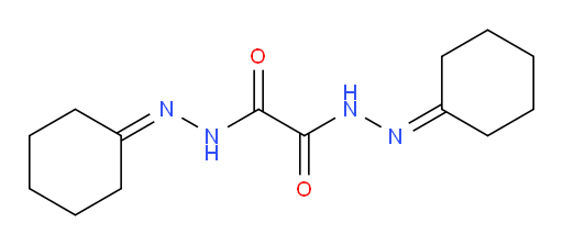 Cuprizone