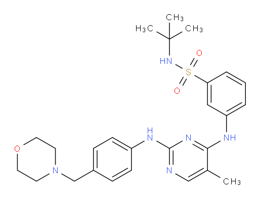 TG-46