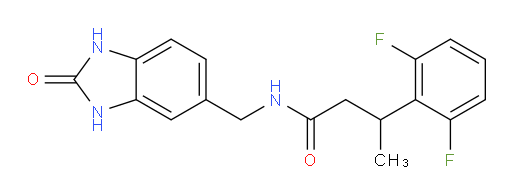 AGPS-IN-2i