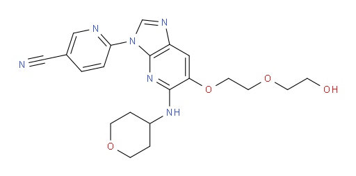 GLPG2534