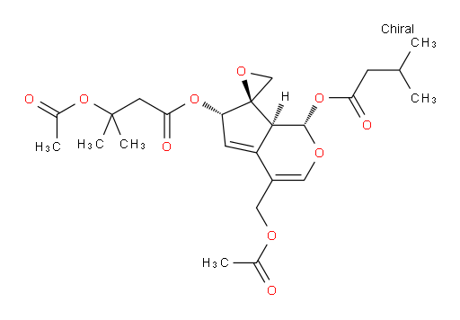 Acevaltrate