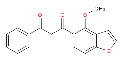 Pongamol
