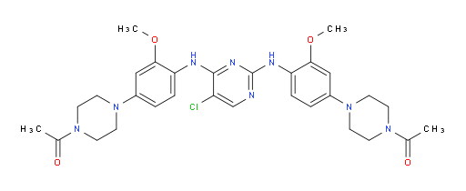 KRCA 0008