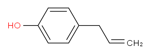 Chavicol