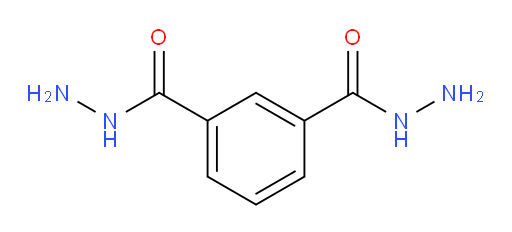 isophthalohydrazide