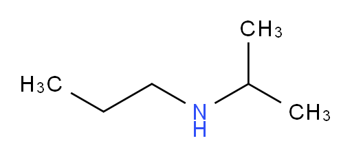 (propan-2-yl)(propyl)amine