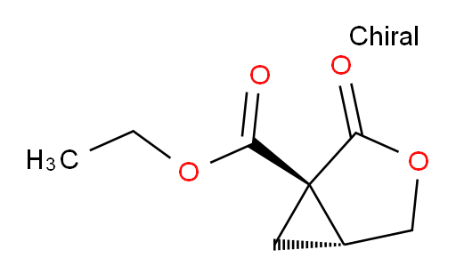 Brivaracetam impurity 21