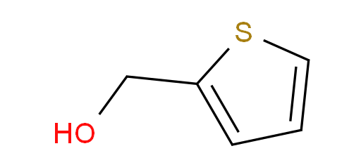 (thiophen-2-yl)methanol