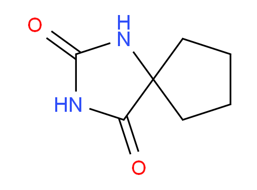 1,3-diazaspiro[4.4]nonane-2,4-dione