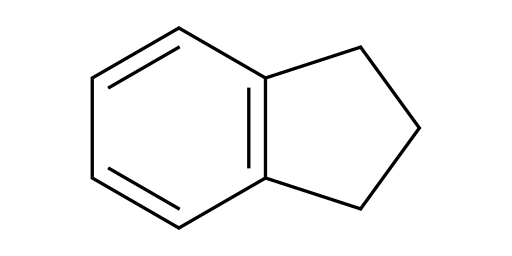 2,3-dihydro-1H-indene