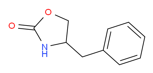 Brivaracetam impurity 137