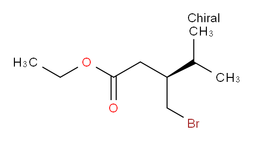 Brivaracetam impurity 182