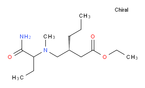 Brivaracetam impurity 65