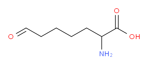 Brivaracetam impurity 158