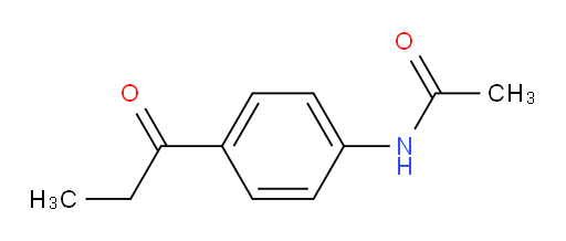 Brivaracetam impurity 94