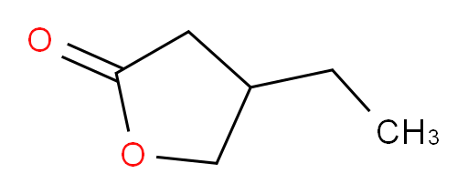 Brivaracetam impurity Y