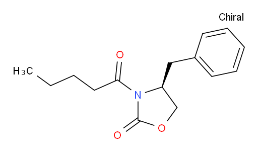 Brivaracetam impurity 83
