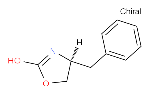 Brivaracetam impurity 27