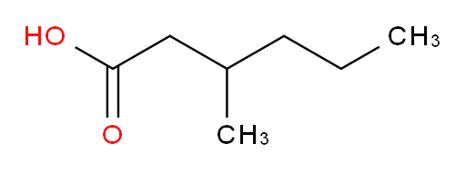 Brivaracetam impurity 226