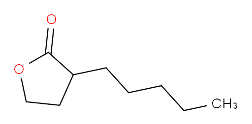 Brivaracetam impurity 228