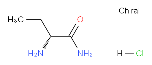 Brivaracetam impurity 5 HCl