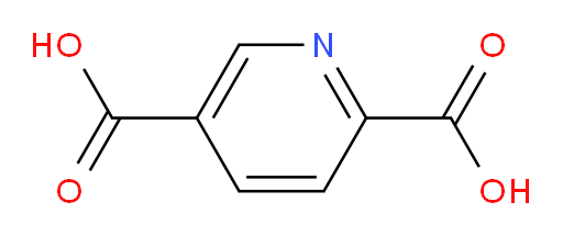 2,5-Pyridinedicarboxylic acid