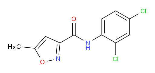 UTL-5g