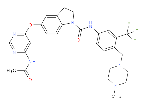 BBT594