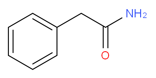 2-phenylacetamide