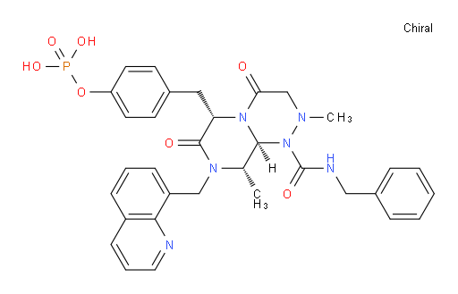 PRI-724